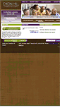 Mobile Screenshot of oxonhillcoc.org